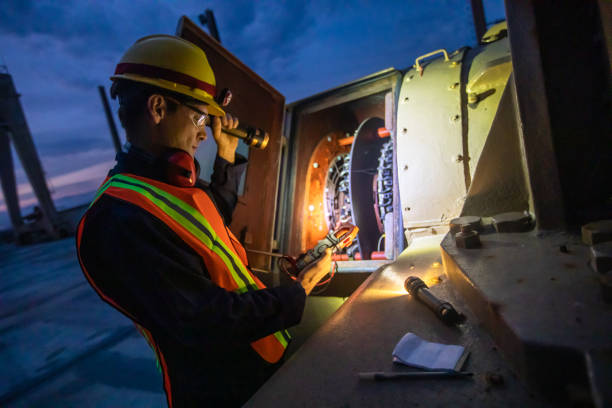 Best Electrical Contractors for Businesses  in Clifton, IL